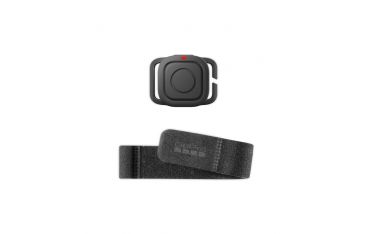 Waterproof Shutter Remote - GoPro - GPR.ARMTE-004-EU