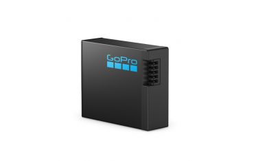 Enduro For Hero13 Black - GoPro - GPR.AEBAT-001