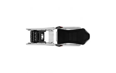 Playseat Formula Intelligence - F1 Edition - Playseat - PLS.PFI.00332
