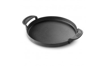 Pietra per Pizza Weber - 8836
