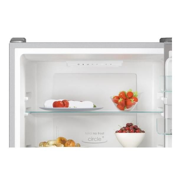 Candy Frigo Cce3t620es Candy - 34005103