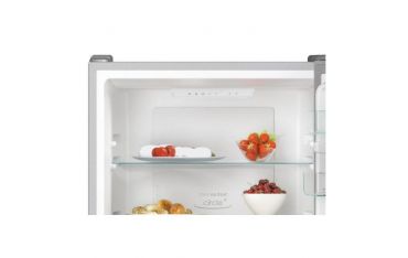 Candy Frigo Cce3t620es Candy - 34005103