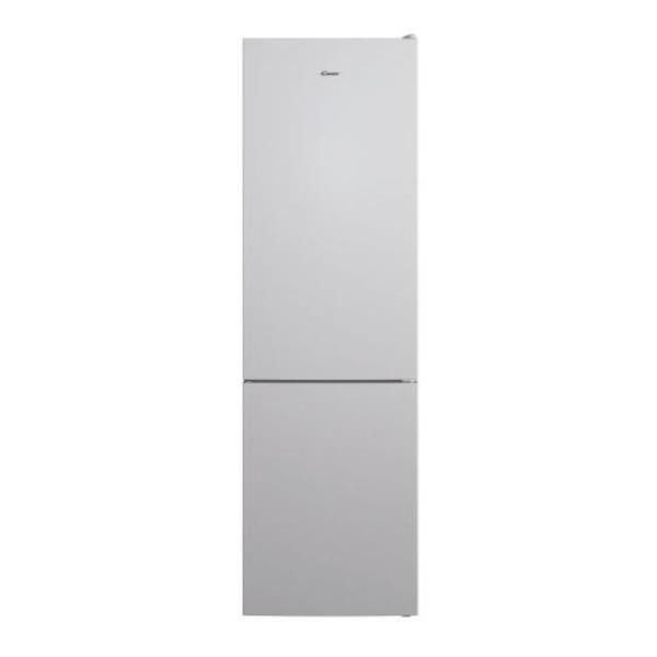 Candy Frigo Cce3t620es Candy - 34005103