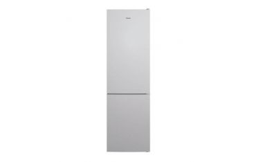 Candy Frigo Cce3t620es Candy - 34005103