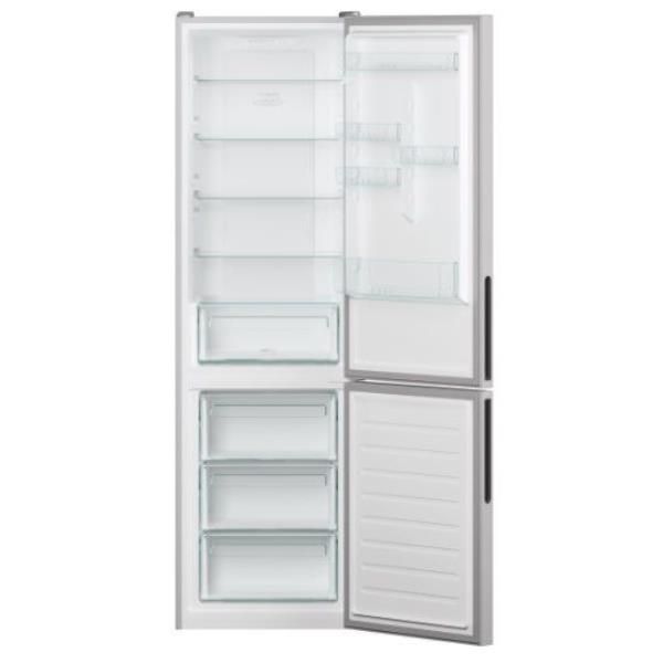 Candy Frigo Cce3t620es Candy - 34005103