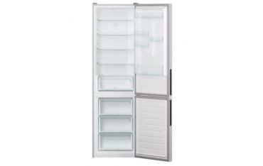 Candy Frigo Cce3t620es Candy - 34005103