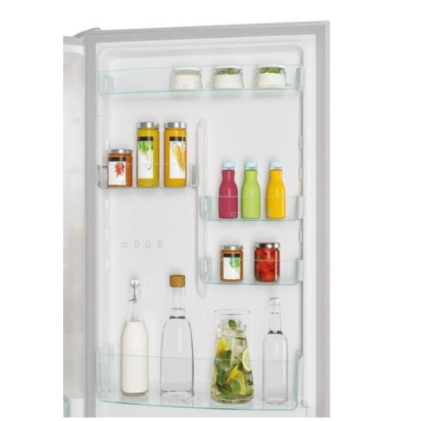 Candy Frigo Cce3t620es Candy - 34005103