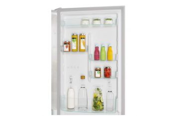 Candy Frigo Cce3t620es Candy - 34005103