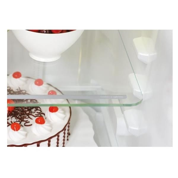 Candy Frigo Cce3t620es Candy - 34005103