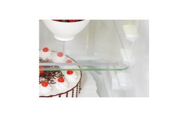 Candy Frigo Cce3t620es Candy - 34005103