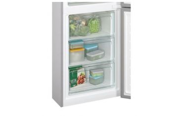 Candy Frigo Cce3t620es Candy - 34005103