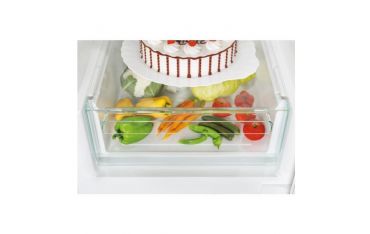 Candy Frigo Cce3t620es Candy - 34005103