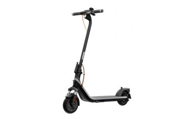 Ninebot Monopattino Elettrico E2 Plus E Ii Powered By Segway - Segway-Ninebot - SGW.AA.05.14.02.0003