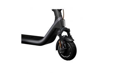 Ninebot Monopattino Elettrico E2 Plus E Ii Powered By Segway - Segway-Ninebot - SGW.AA.05.14.02.0003