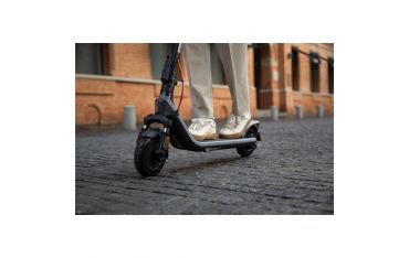 Ninebot Monopattino Elettrico E2 Plus E Ii Powered By Segway - Segway-Ninebot - SGW.AA.05.14.02.0003
