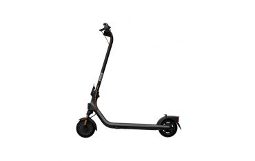 Ninebot Monopattino Elettrico E2 Plus E Ii Powered By Segway - Segway-Ninebot - SGW.AA.05.14.02.0003