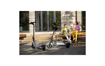 Ninebot Monopattino Elettrico E2 Plus E Ii Powered By Segway - Segway-Ninebot - SGW.AA.05.14.02.0003