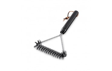 Sonda iGrill Ambient Weber - 7212