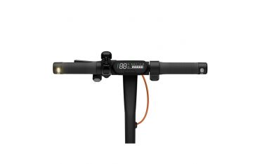 Ninebot Monopattino Elettrico E2 Plus E Ii Powered By Segway - Segway-Ninebot - SGW.AA.05.14.02.0003