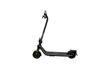 Ninebot Monopattino Elettrico E2 Plus E Ii Powered By Segway - Segway-Ninebot - SGW.AA.05.14.02.0003