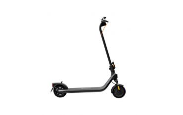 Ninebot Monopattino Elettrico E2 Plus E Ii Powered By Segway - Segway-Ninebot - SGW.AA.05.14.02.0003