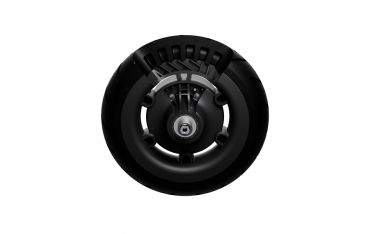 Ninebot Monopattino Elettrico E2 Plus E Ii Powered By Segway - Segway-Ninebot - SGW.AA.05.14.02.0003