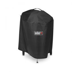 Set Ciminiera D’Accensione Rapidfire Weber - 17631