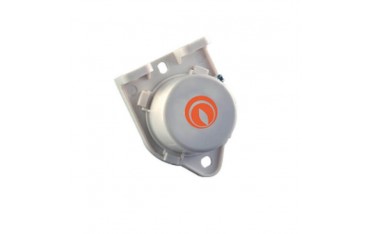 Kit Sonda Esterna Immergas 3.014083