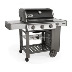 Barbecue a Gas Weber Spirit E-330 Premium GBS - 46813329