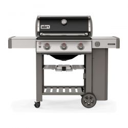 Barbecue a Gas Weber Spirit E-330 Premium GBS - 46813329