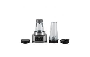 Frullatore 2 In 1 Ninja Power Nutri Cb100eu - Ninja - NNJ.CB100EU
