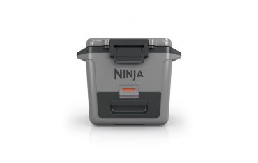 Frigo Portatile Ninja Frostvault 28lt - Grigio - Ninja - NNJ.FB131EUGY