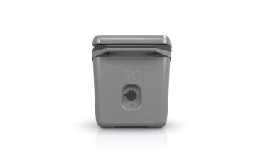 Frigo Portatile Ninja Frostvault 28lt - Grigio - Ninja - NNJ.FB131EUGY