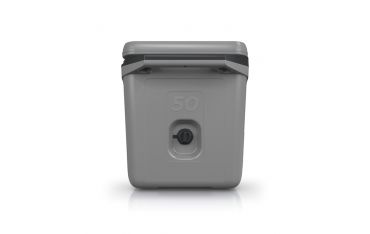 Frigo Portatile Ninja Frostvault 47lt - Grigio - Ninja - NNJ.FB151EUGY