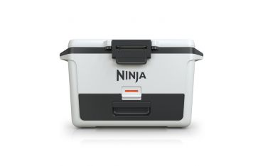 Frigo Portatile Ninja Frostvault 47lt - Bianco - Ninja - NNJ.FB151EUWH