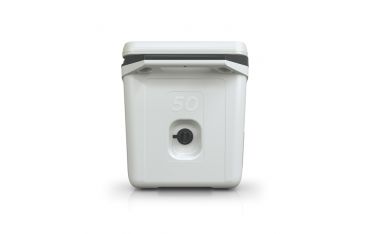 Frigo Portatile Ninja Frostvault 47lt - Bianco - Ninja - NNJ.FB151EUWH