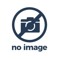 Cavo di Collegamento Motore per Unità con Attacchi Idraulici a Destra - BB0646II