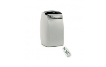 Climatizzatore Olimpia Splendid DOLCECLIMA Silent 10 P - 01920