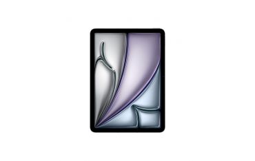 Ipad Air 13\" Wi-fi + Cellular 128gb - Grigio Siderale - Apple - APP.MV6Q3TY/A