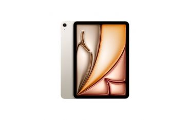 Ipad Air 13\" Wi-fi 256gb - Galassia - Apple - APP.MV2G3TY/A