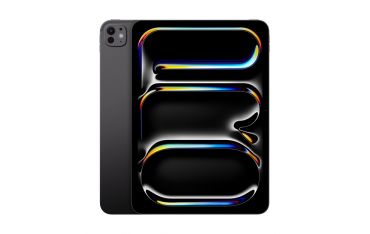 Ipad Pro 11\" Wi-fi 256gb Con Vetro Standard Nero Siderale - Apple - APP.MVV83TY/A