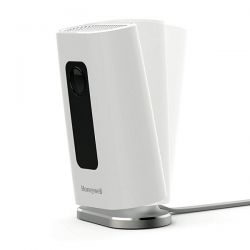 Telecamera di Sicurezza Wi-Fi Honeywell Lyrik C1 - HAWCIC1S