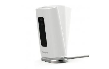 Telecamera di Sicurezza Wi-Fi Honeywell Lyrik C1 - HAWCIC1S