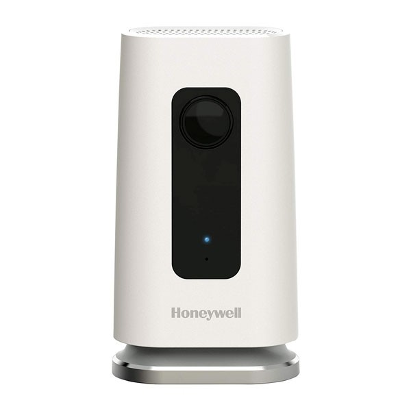 Telecamera di Sicurezza Wi-Fi Honeywell Lyrik C1 - HAWCIC1S
