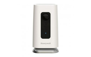 Telecamera di Sicurezza Wi-Fi Honeywell Lyrik C1 - HAWCIC1S