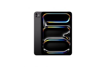 Ipad Pro 11\" Wi-fi 1tb Con Vetro Nanotexture Nero Siderale - Apple - APP.MWR63TY/A