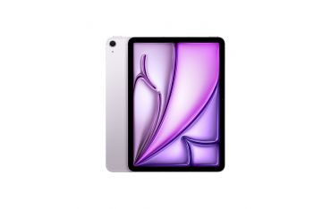 Ipad Air 11\" Wi-fi + Cellular 128gb - Viola - Apple - APP.MUXG3TY/A