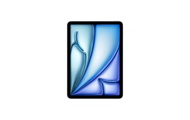 Ipad Air 11\" Wi-fi 512gb - Blu - Apple - APP.MUWM3TY/A