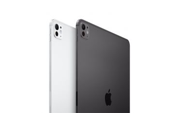 Ipad Pro 13\" Wi-fi + Cellular 512gb Con Vetro Standard Nero Siderale - Apple - APP.MVXU3TY/A