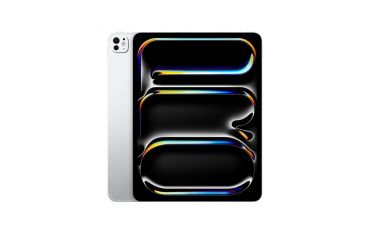 Ipad Pro 13\" Wi-fi + Cellular 512gb Con Vetro Standard Argento - Apple - APP.MVXV3TY/A